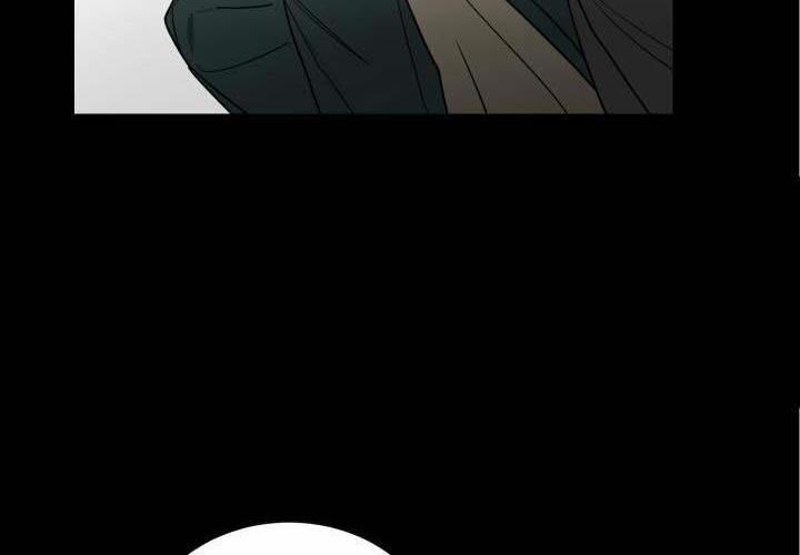 Mâu thuẫn và tương phản 59 trang 59