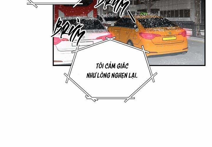 Mâu thuẫn và tương phản 59 trang 6