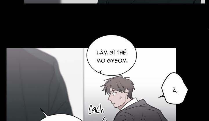 Mâu thuẫn và tương phản 59 trang 61