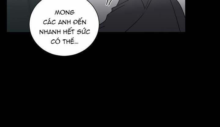 Mâu thuẫn và tương phản 59 trang 62