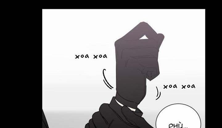 Mâu thuẫn và tương phản 59 trang 65