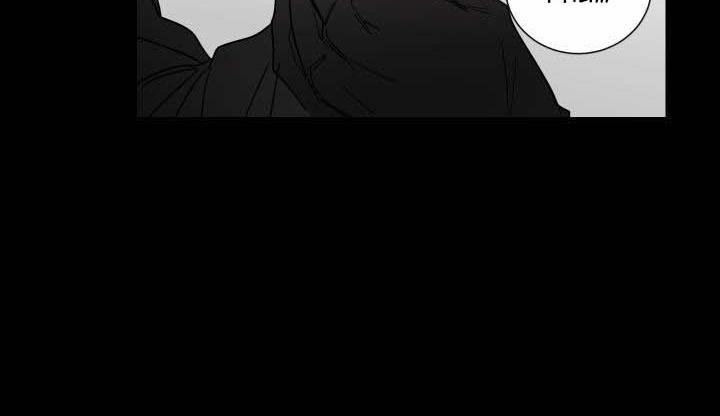 Mâu thuẫn và tương phản 59 trang 66