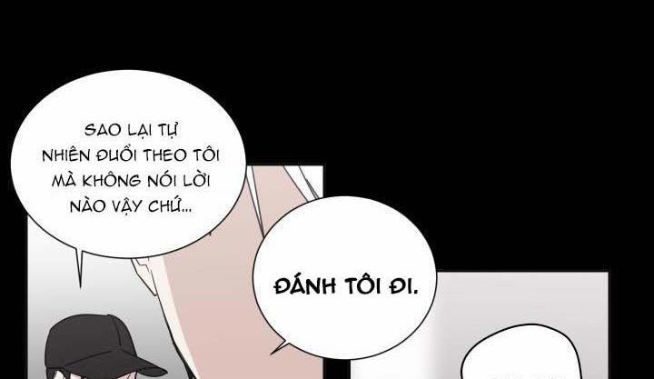 Mâu thuẫn và tương phản 59 trang 67