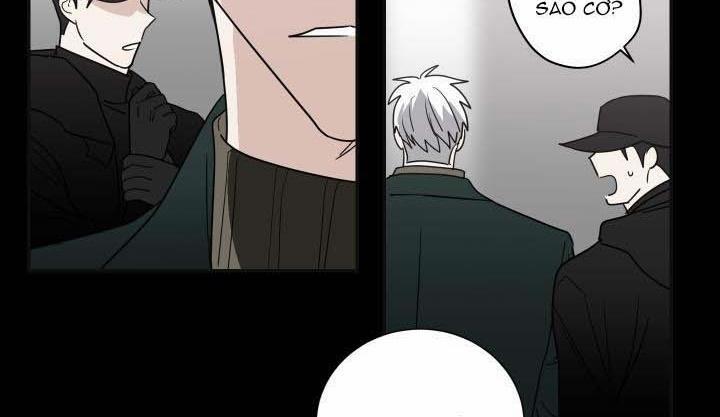 Mâu thuẫn và tương phản 59 trang 68