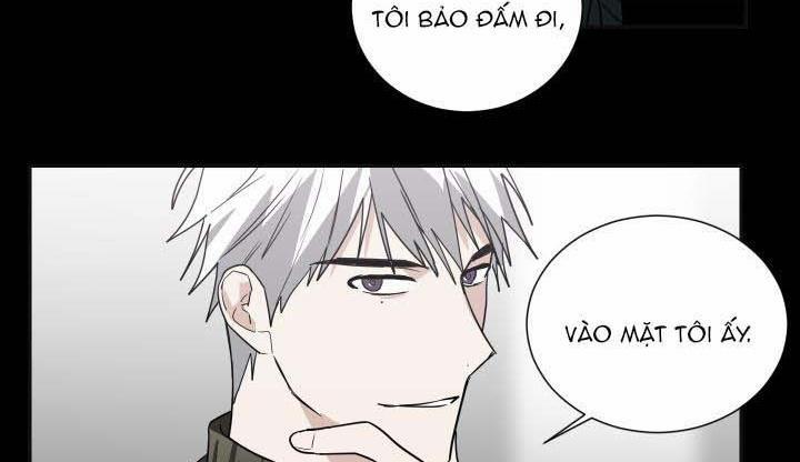 Mâu thuẫn và tương phản 59 trang 69