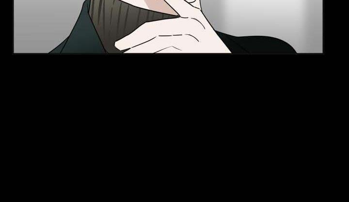 Mâu thuẫn và tương phản 59 trang 70