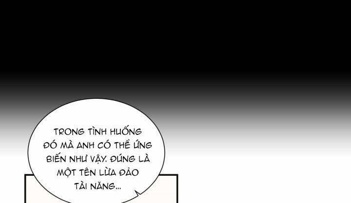 Mâu thuẫn và tương phản 59 trang 71