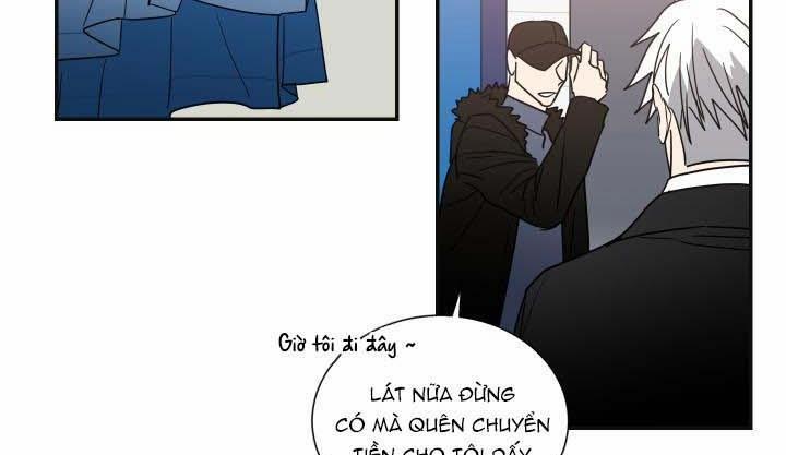 Mâu thuẫn và tương phản 59 trang 73