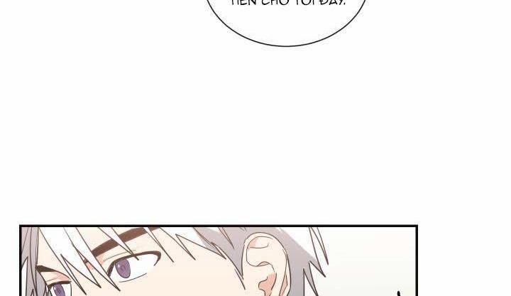 Mâu thuẫn và tương phản 59 trang 74