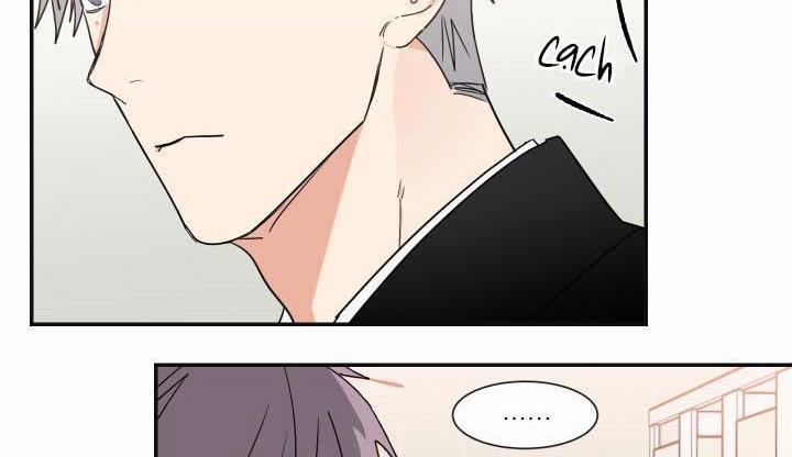 Mâu thuẫn và tương phản 59 trang 75