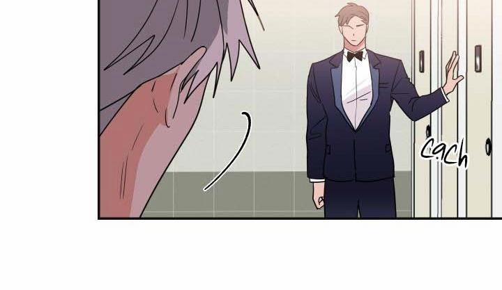 Mâu thuẫn và tương phản 59 trang 76