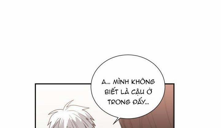 Mâu thuẫn và tương phản 59 trang 77