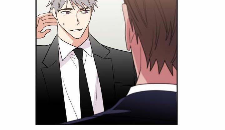 Mâu thuẫn và tương phản 59 trang 78