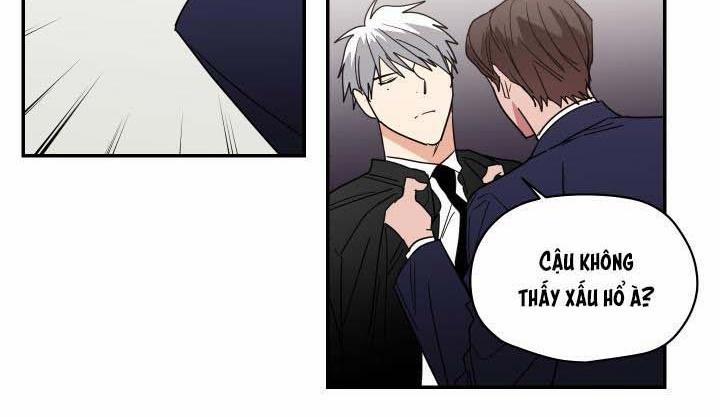 Mâu thuẫn và tương phản 59 trang 80