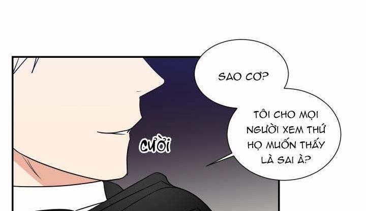 Mâu thuẫn và tương phản 59 trang 81