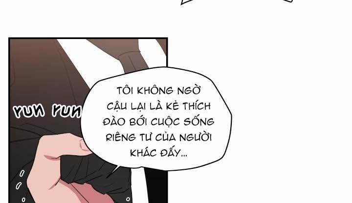 Mâu thuẫn và tương phản 59 trang 84