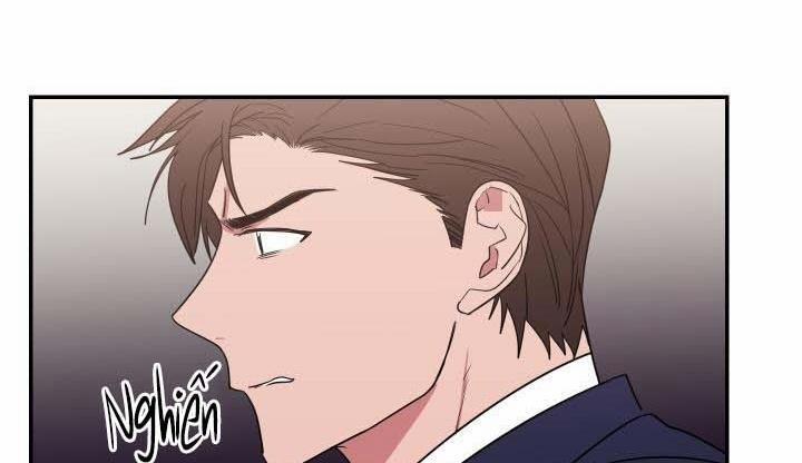 Mâu thuẫn và tương phản 59 trang 87