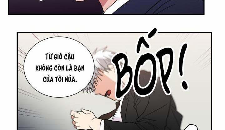 Mâu thuẫn và tương phản 59 trang 88