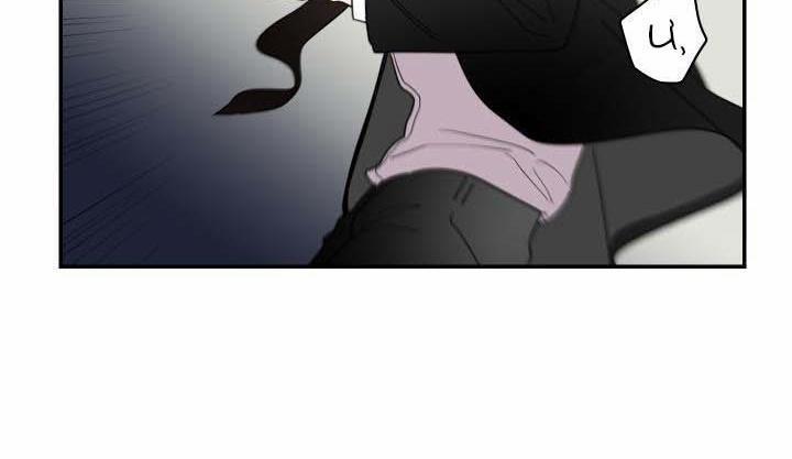 Mâu thuẫn và tương phản 59 trang 89