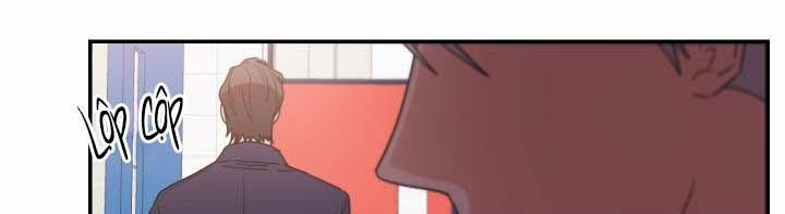 Mâu thuẫn và tương phản 59 trang 90