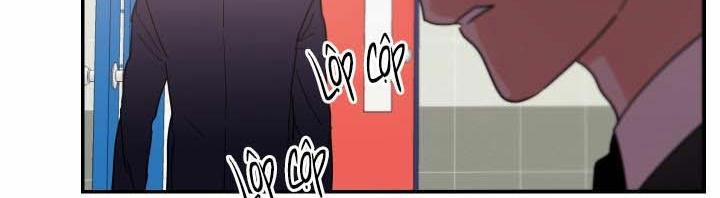 Mâu thuẫn và tương phản 59 trang 91