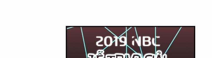 Mâu thuẫn và tương phản 59 trang 94