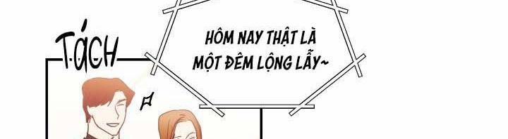 Mâu thuẫn và tương phản 59 trang 96