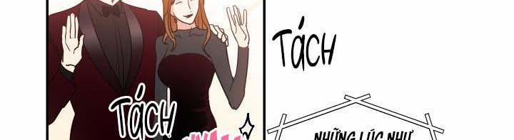 Mâu thuẫn và tương phản 59 trang 97