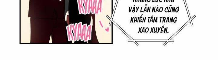 Mâu thuẫn và tương phản 59 trang 98