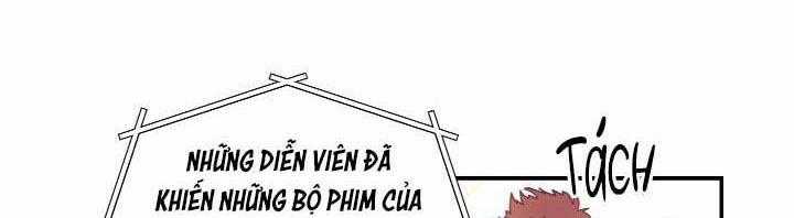 Mâu thuẫn và tương phản 59 trang 99