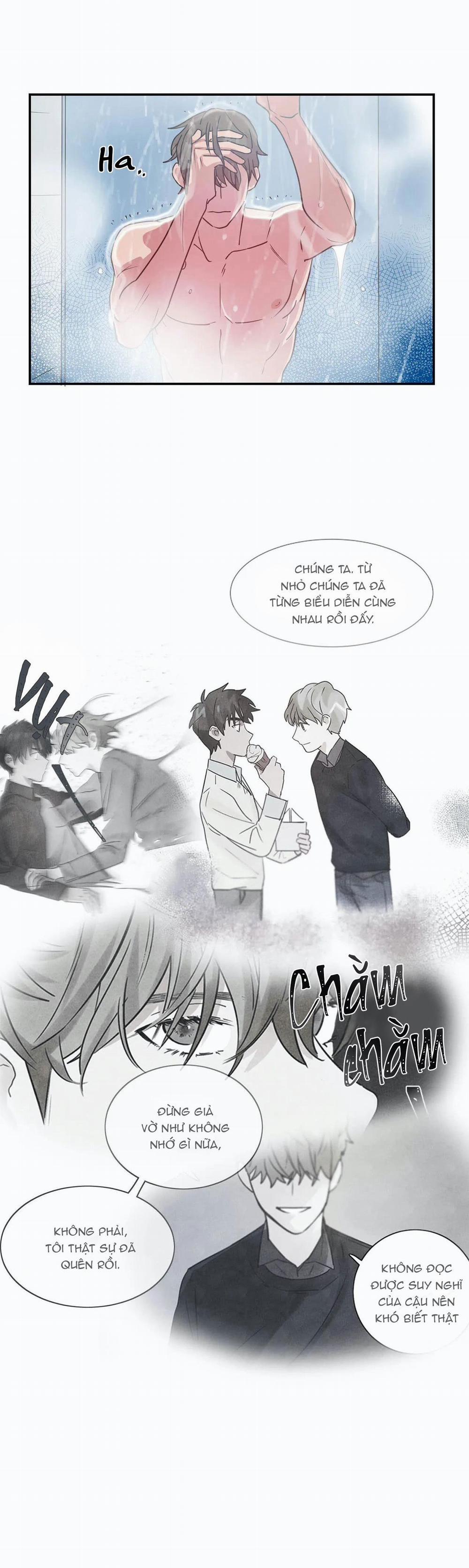 Mâu thuẫn và tương phản 6 trang 7