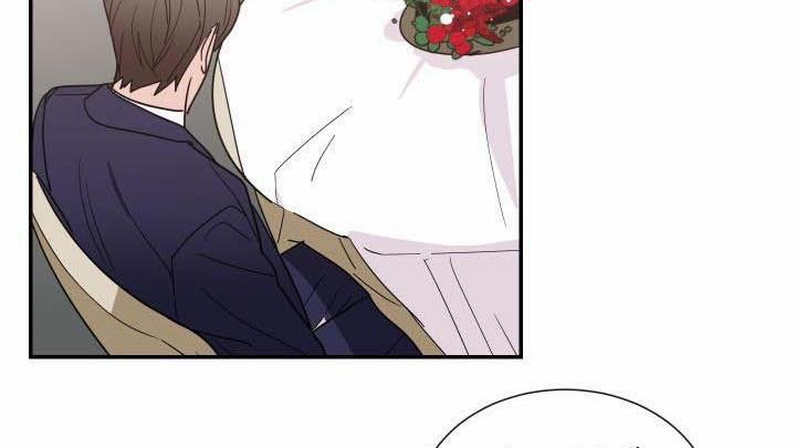 Mâu thuẫn và tương phản 60 trang 10