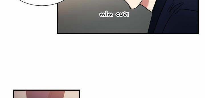 Mâu thuẫn và tương phản 60 trang 105