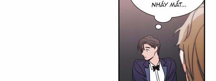 Mâu thuẫn và tương phản 60 trang 113