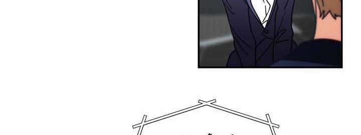 Mâu thuẫn và tương phản 60 trang 114