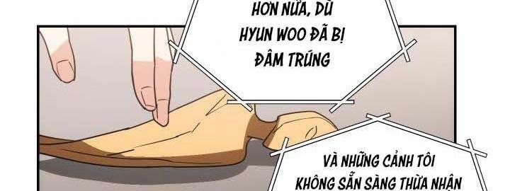 Mâu thuẫn và tương phản 60 trang 115