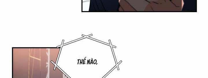 Mâu thuẫn và tương phản 60 trang 118