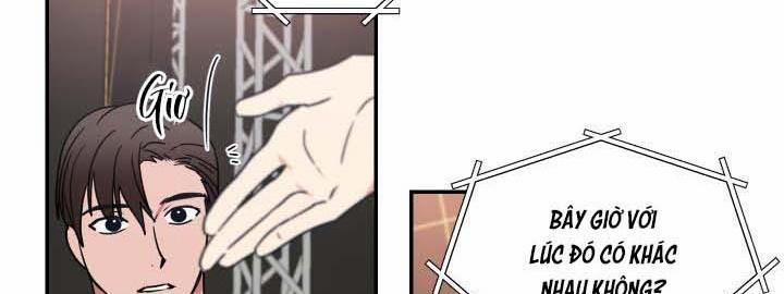 Mâu thuẫn và tương phản 60 trang 119