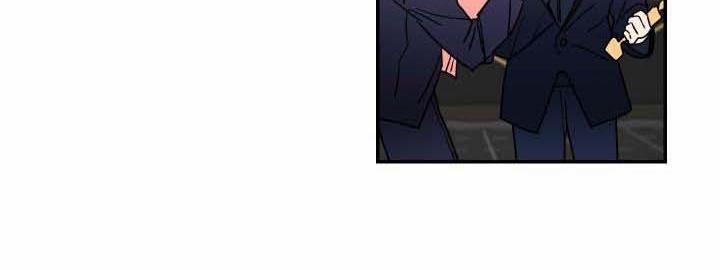 Mâu thuẫn và tương phản 60 trang 121