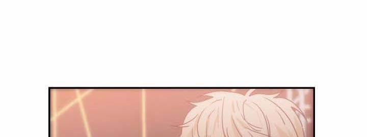 Mâu thuẫn và tương phản 60 trang 122