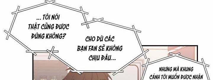 Mâu thuẫn và tương phản 60 trang 125