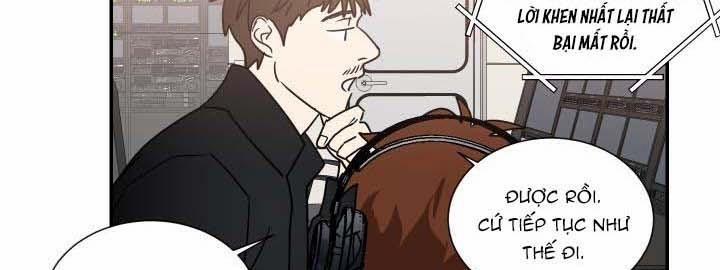 Mâu thuẫn và tương phản 60 trang 126