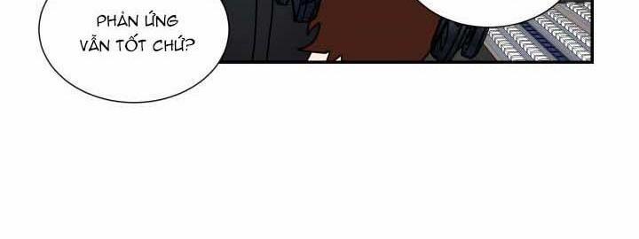 Mâu thuẫn và tương phản 60 trang 127