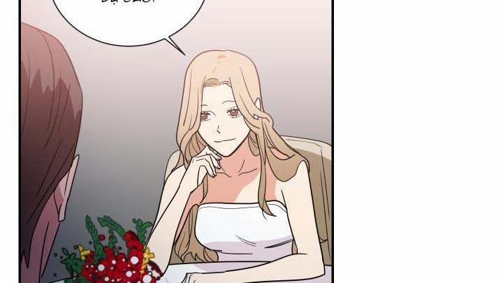 Mâu thuẫn và tương phản 60 trang 13