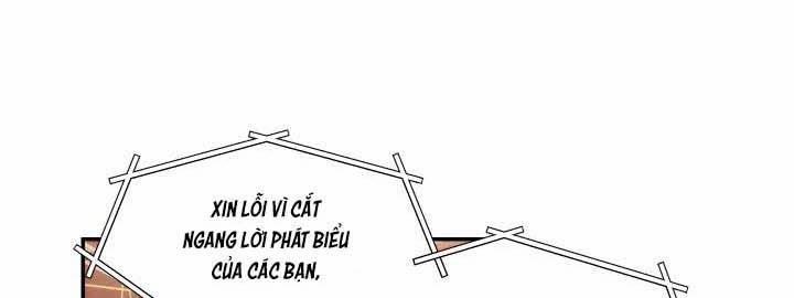 Mâu thuẫn và tương phản 60 trang 130