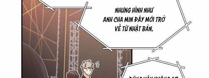 Mâu thuẫn và tương phản 60 trang 131