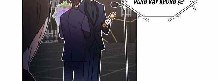 Mâu thuẫn và tương phản 60 trang 132