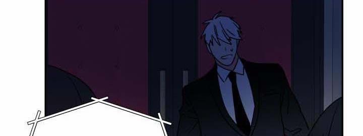 Mâu thuẫn và tương phản 60 trang 137