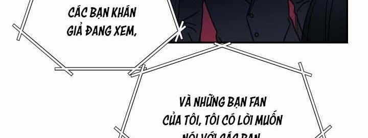 Mâu thuẫn và tương phản 60 trang 138