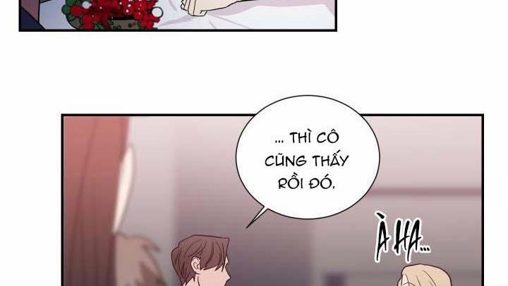 Mâu thuẫn và tương phản 60 trang 14